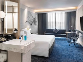 Novotel Future Park Rangsit