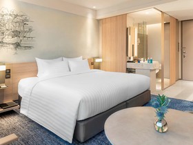 Novotel Future Park Rangsit