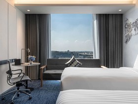 Novotel Future Park Rangsit