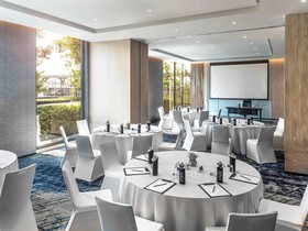 Novotel Future Park Rangsit