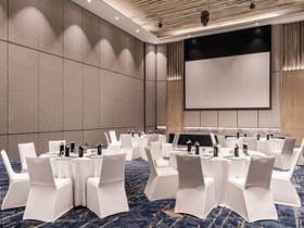 Novotel Future Park Rangsit