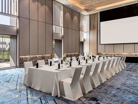 Novotel Future Park Rangsit