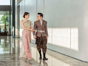 Novotel Future Park Rangsit