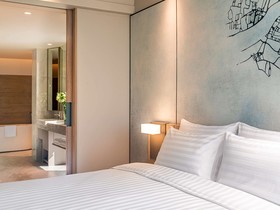 Novotel Future Park Rangsit