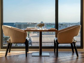 Novotel Future Park Rangsit