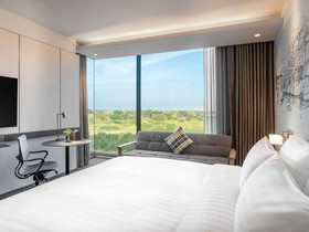 Novotel Future Park Rangsit