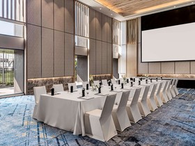 Novotel Future Park Rangsit