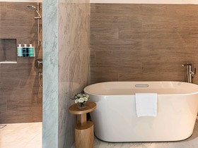 Novotel Future Park Rangsit