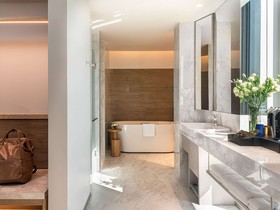 Novotel Future Park Rangsit