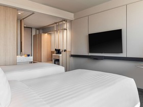 Novotel Future Park Rangsit