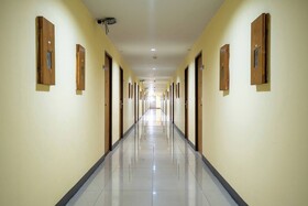 One Residence Navanakorn