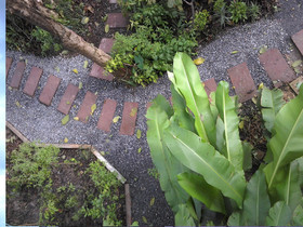 Pathuma Garden And Resort