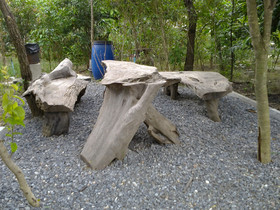 Pathuma Garden And Resort