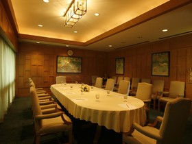 Pinehurst Golf Club