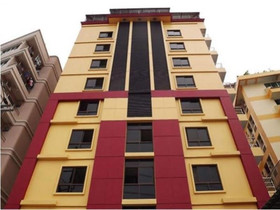 Piyamon Mansion