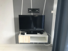 Ploen Ploen Residence
