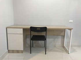 Ploen Ploen Residence