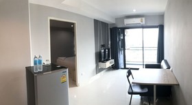Ploen Ploen Residence