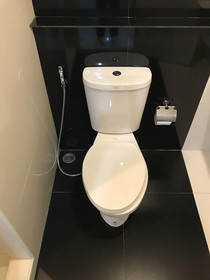 Ploen Ploen Residence
