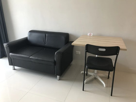 Ploen Ploen Residence