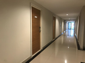 Ploen Ploen Residence