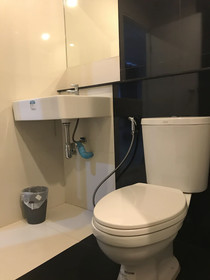 Ploen Ploen Residence