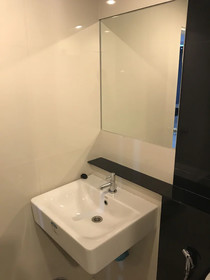 Ploen Ploen Residence