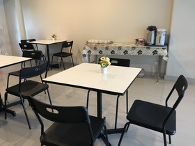 Ploen Ploen Residence