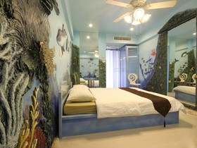 Rangsit Grand Condo