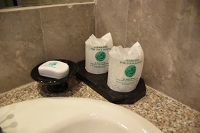 St.Carlos Medical Spa