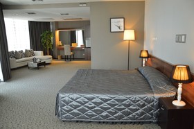 St.Carlos Medical Spa