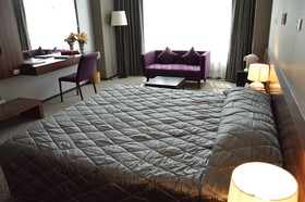 St.Carlos Medical Spa