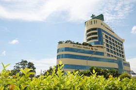 St.Carlos Medical Spa