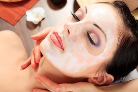 St.Carlos Medical Spa