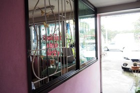 Wind Inn