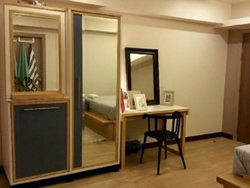 Woodroof Residence Rangsit