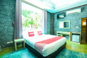 Saksaitarn Resort by OYO Rooms