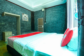 Saksaitarn Resort by OYO Rooms