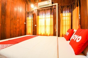 Saksaitarn Resort by OYO Rooms