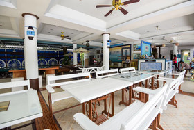 Saksaitarn Resort by OYO Rooms