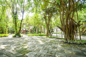 Saksaitarn Resort by OYO Rooms