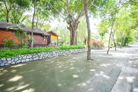 Saksaitarn Resort by OYO Rooms