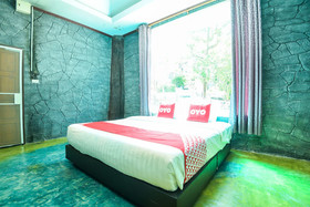 Saksaitarn Resort by OYO Rooms
