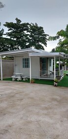 ViewThara Resort