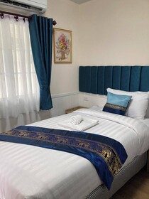 ViewThara Resort