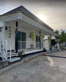 ViewThara Resort