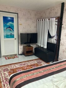 ViewThara Resort