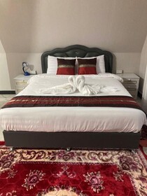 ViewThara Resort