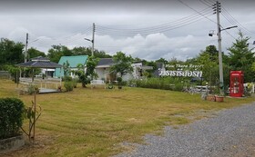 ViewThara Resort