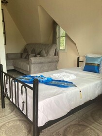 ViewThara Resort